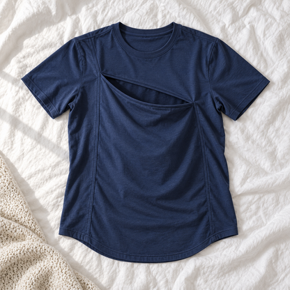 NuzzleNest™ T-Shirt