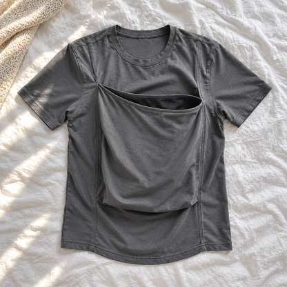 NuzzleNest™ T-Shirt
