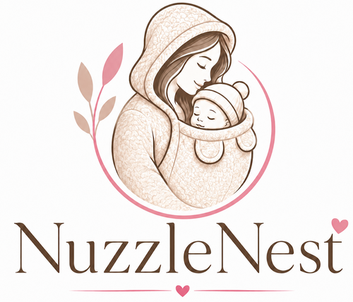 nuzzlenest